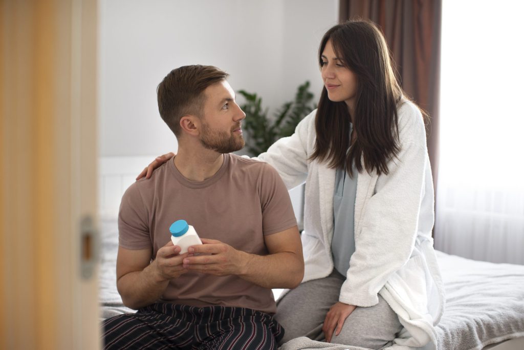 HGH Clinic-Growth Hormone Clinic in Williamsburg