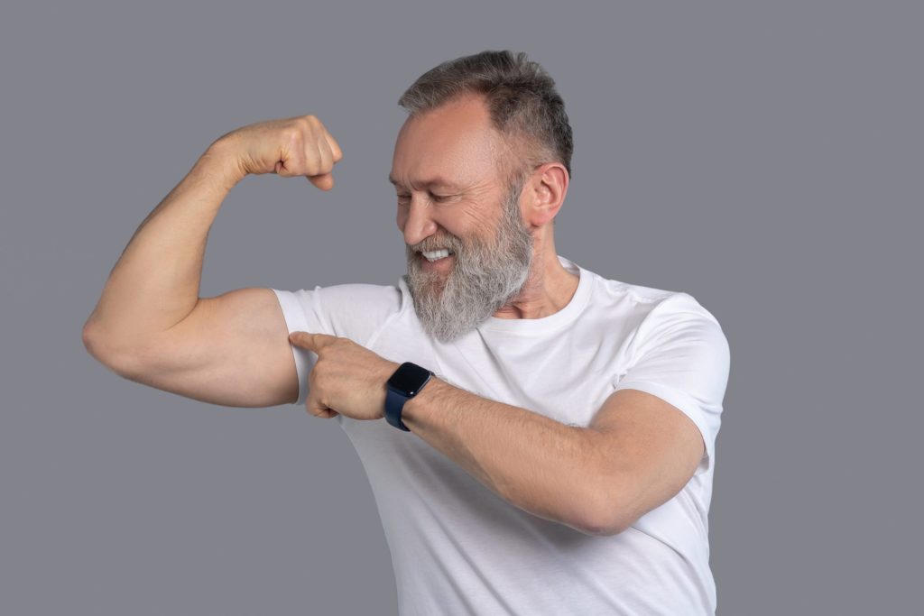 HGH Clinic-Growth Hormone Clinic in Williamsburg