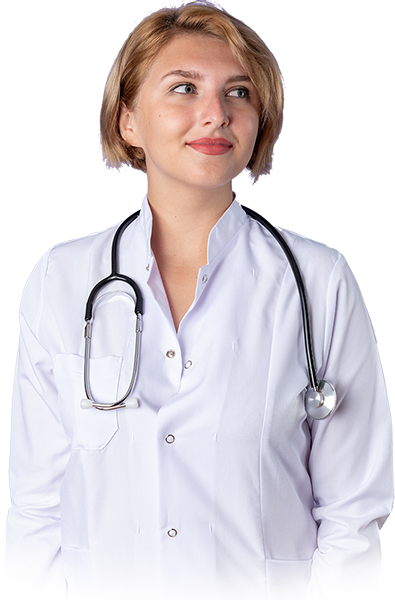 HGH therapy clinic doctor in Williamsburg