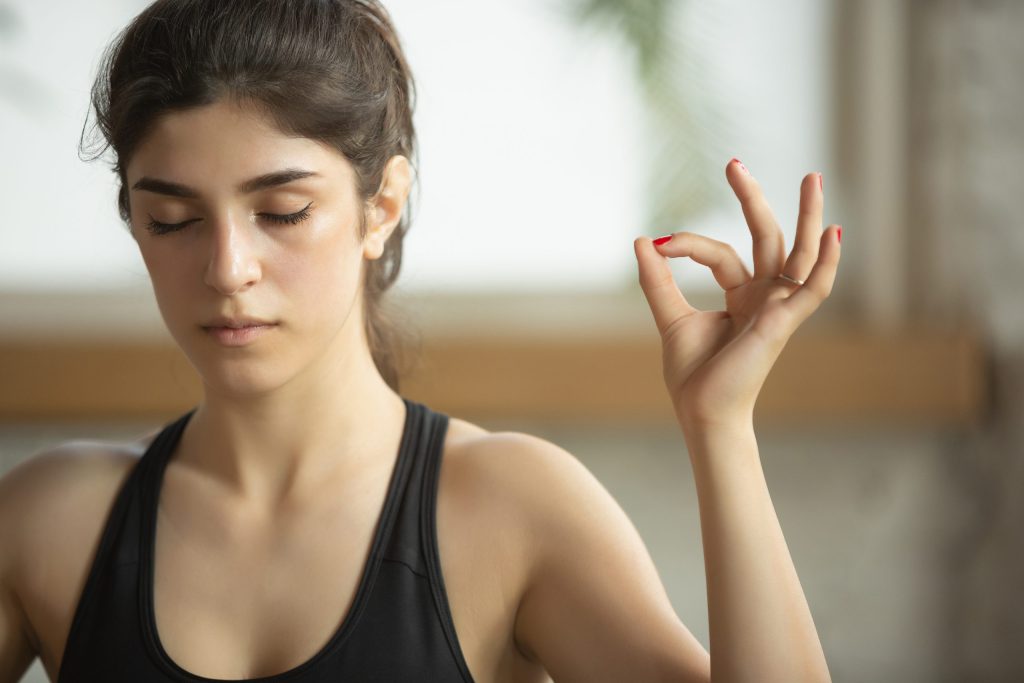 HGH Clinic in Williamsburg: Causes of Hormonal Inbalance
